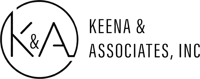 Keena & Associates