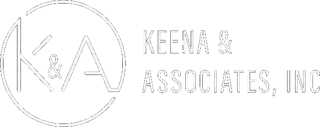 Keena & Associates